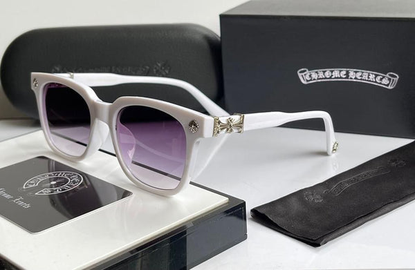 Luxury Sunglass For Women