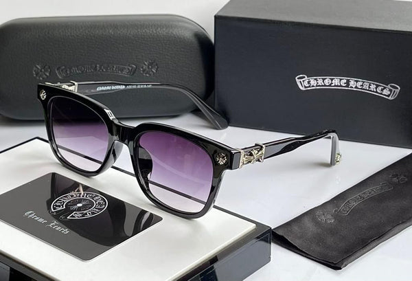 Luxury Sunglass For Women