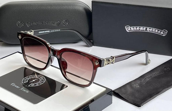 Luxury Sunglass For Women