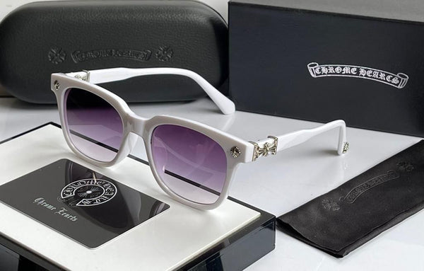 Luxury Sunglass For Women