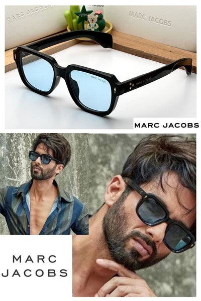 Premium Sunglasses For Men