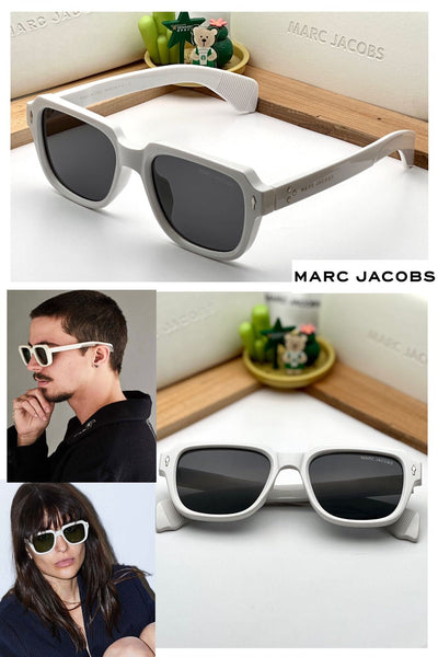 Premium Sunglasses For Men