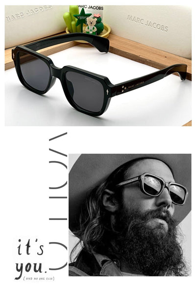 Premium Sunglasses For Men