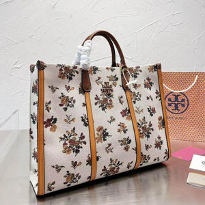 Imported Tote Bag For Women