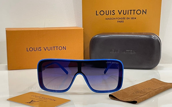 Sunglass By Luxury Fashion Brand