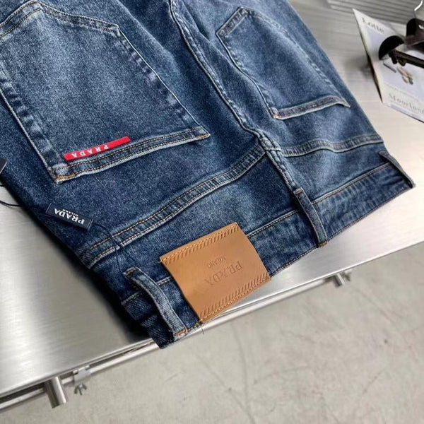 Imported Regular Jeans For Men