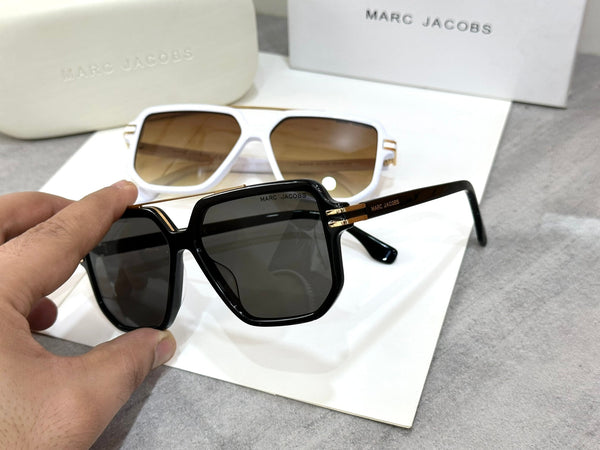 Premium ClubMaster sunglasses For Men