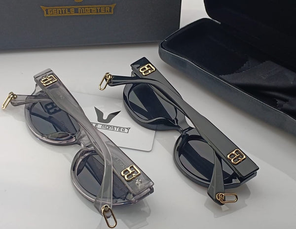 Gentle Monster Sunglass For Women