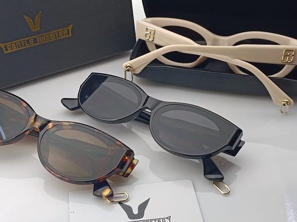 Gentle Monster Sunglass For Women