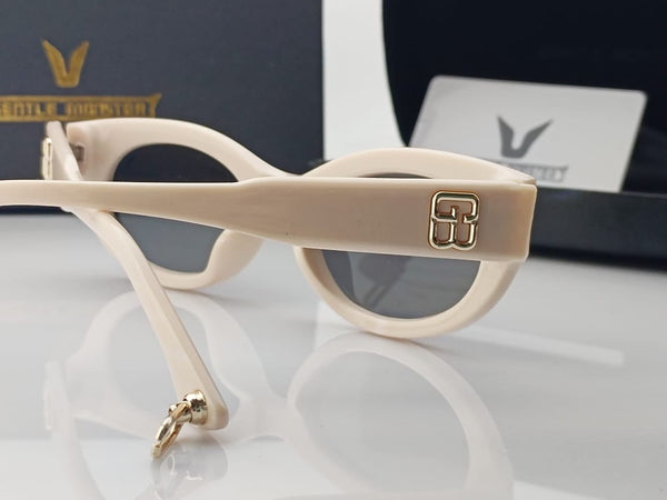 Gentle Monster Sunglass For Women