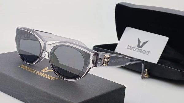 Gentle Monster Sunglass For Women