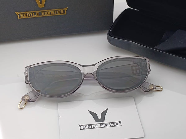 Gentle Monster Sunglass For Women