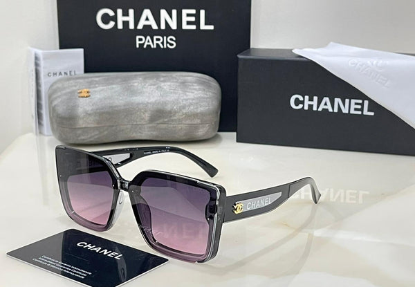 Women Sunglass By Luxury Fashion Brand