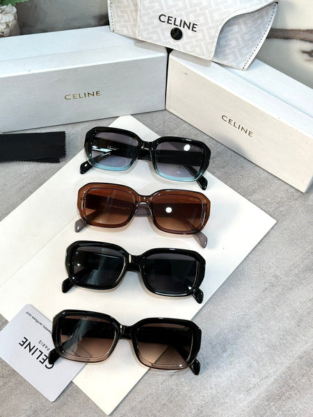 Imported Sunglass