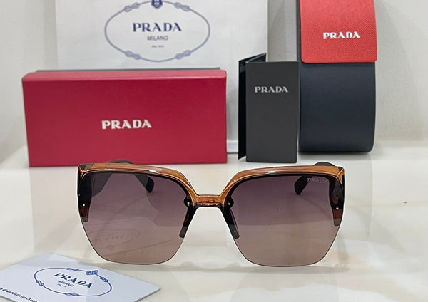 Premium Sunglass For Women