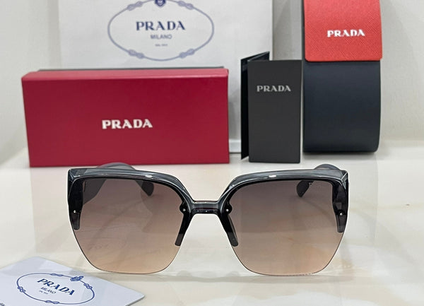 Premium Sunglass For Women