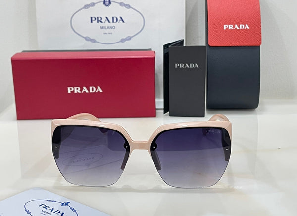 Premium Sunglass For Women