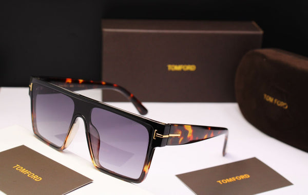 Wayfarer Sunglass For Men