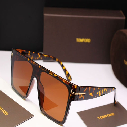 Wayfarer Sunglass For Men