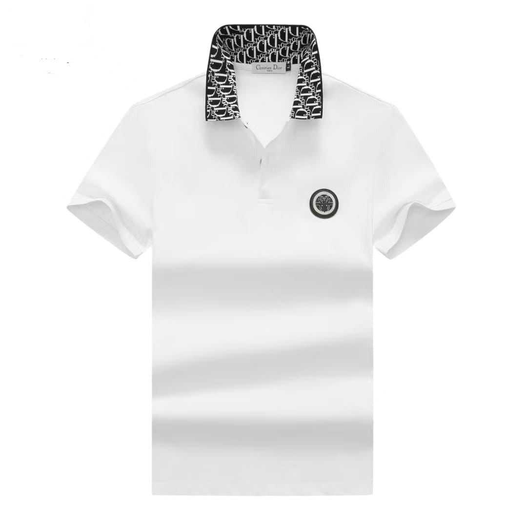 Premium Polo Tees For Men