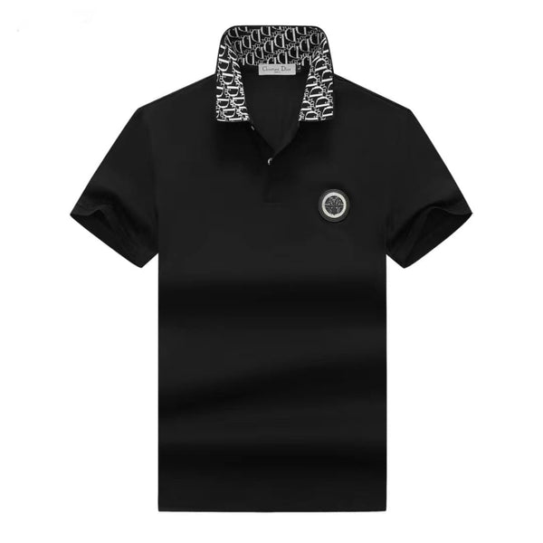 Premium Polo Tees For Men