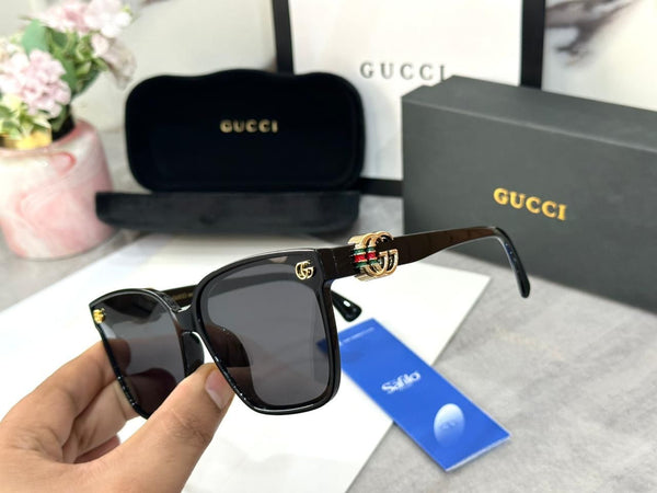 Imported Sunglass For Women