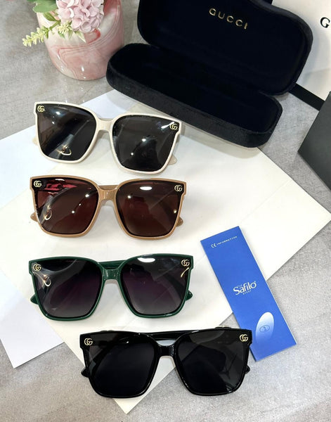 Imported Sunglass For Women