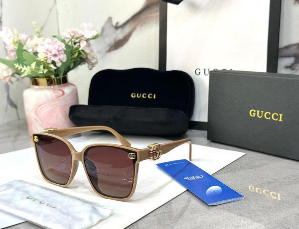 Imported Sunglass For Women