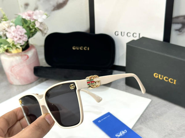 Imported Sunglass For Women