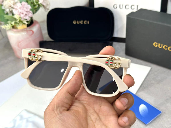 Imported Sunglass For Women