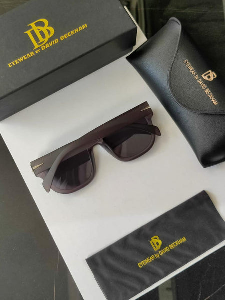 UV Protected Sunglasses