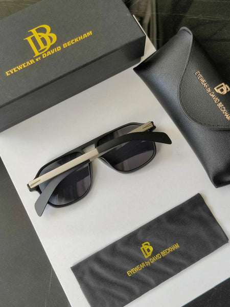 Premium Sunglasses