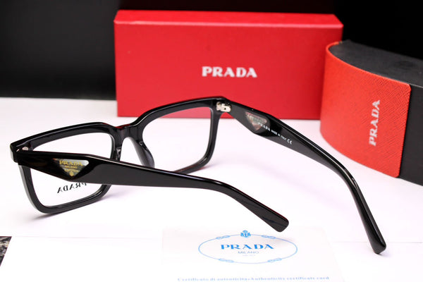 Premium Square Frames