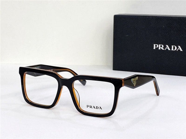 Premium Square Frames