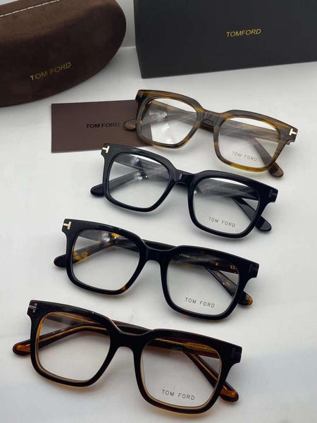 Imported Spec Frames For Unisex