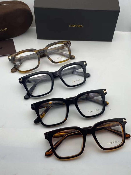 Imported Spec Frames For Unisex