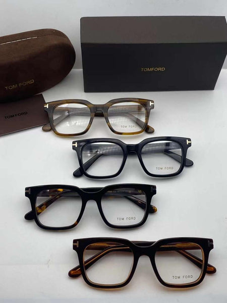 Imported Spec Frames For Unisex