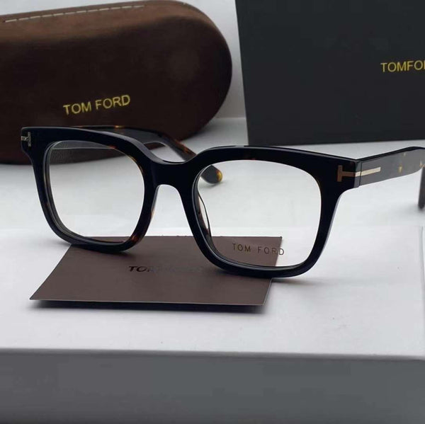 Imported Spec Frames For Unisex