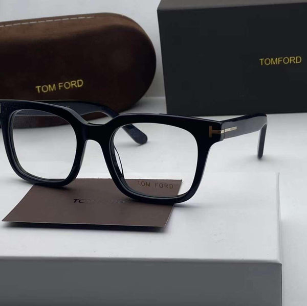 Imported Spec Frames For Unisex