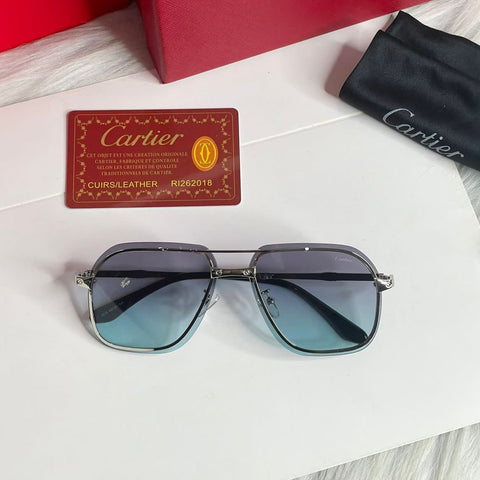 UV Protected Sunglasses