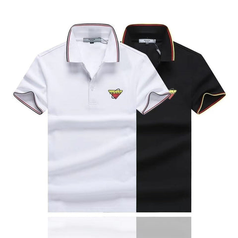 Imported Polo T-Shirt For Men Short Sleeve