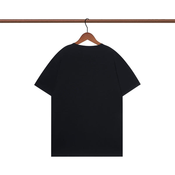 Premium Regular Fit Polo T-Shirt