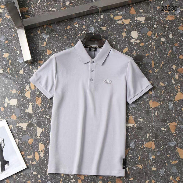 Premium Polo T-shirt