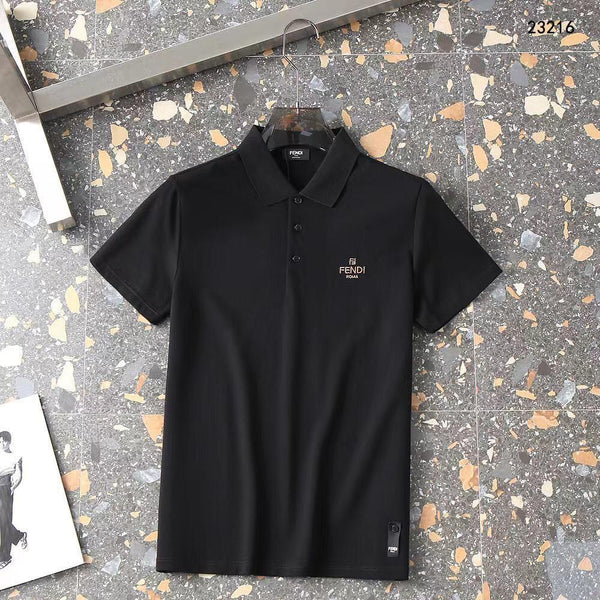 Imported Polo T-Shirt