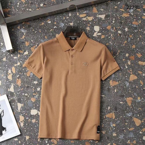 Premium Polo T-shirt