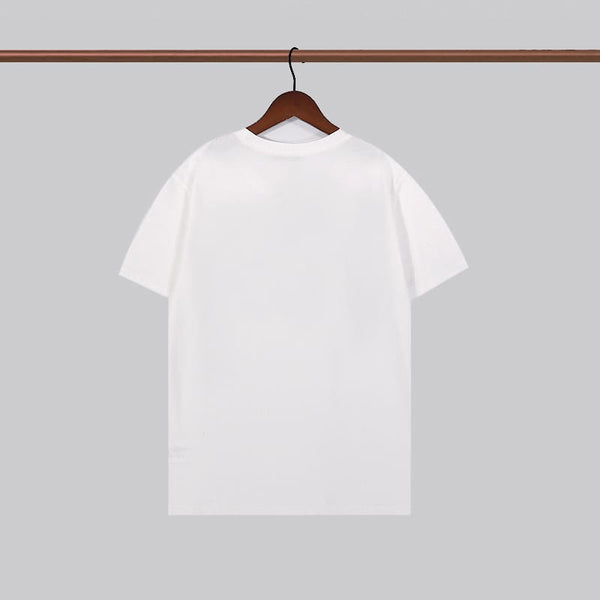 Logo-print cotton T-Shirt