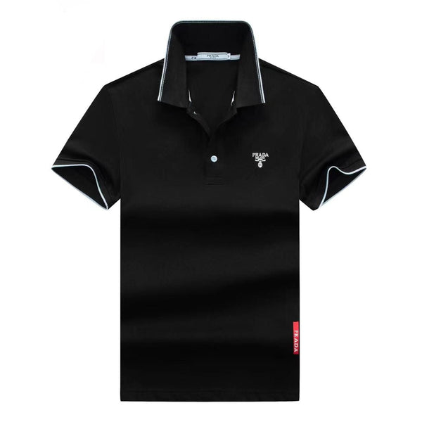 Premium Polo Tees