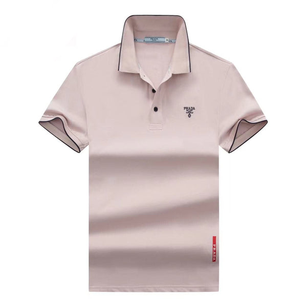 Premium Polo Tees