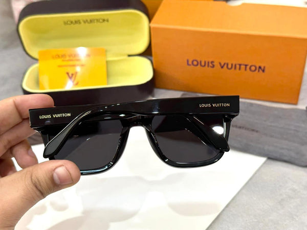 Premium Square Sunglasses