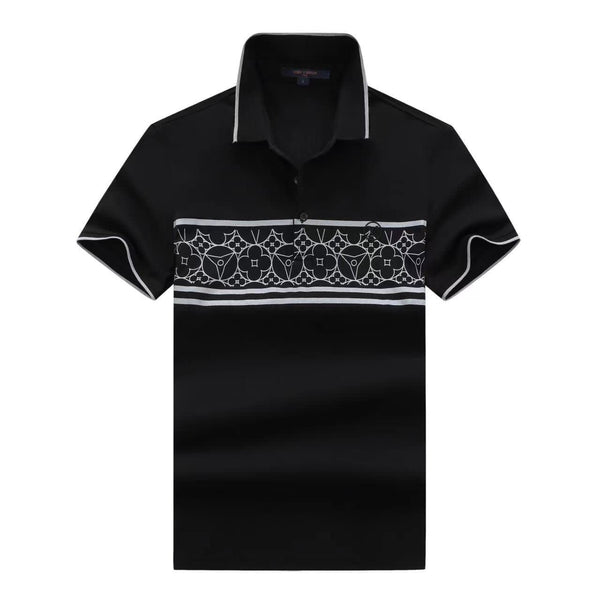 Imported Polo T-Shirt